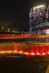 IMG_1404