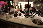 IMG_1411