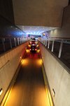 IMG_1423