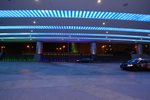 IMG_1424