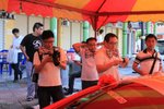 IMG_6285