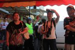 IMG_6295