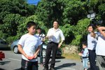 IMG_6310