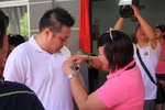 IMG_6321
