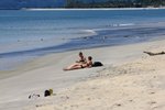IMG_6529
