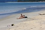 IMG_6530