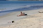 IMG_6531