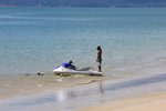 IMG_6533