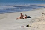IMG_6535