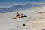 IMG_6536