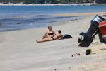 IMG_6537