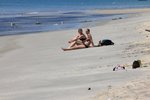 IMG_6538