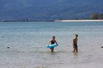 IMG_6541