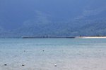 IMG_6542