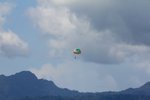 IMG_6543