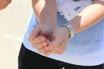 IMG_6545
