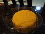 DSCF4124