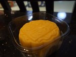 DSCF4126