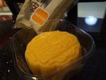 DSCF4127