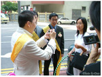DSCF1127