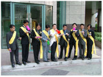 DSCF1135