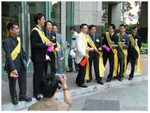 DSCF1140