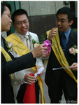 DSCF1141