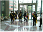 DSCF1146
