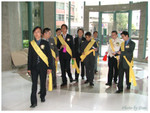 DSCF1147