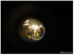 DSCF1151