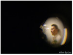 DSCF1154