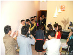 DSCF1159