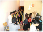 DSCF1160