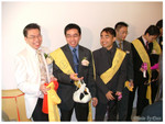 DSCF1162