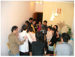 DSCF1163