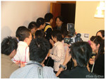 DSCF1164