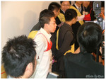 DSCF1165
