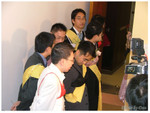 DSCF1166