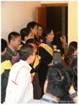 DSCF1167