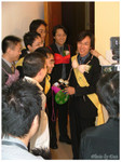 DSCF1168