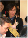 DSCF1169