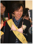 DSCF1170