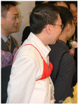 DSCF1171