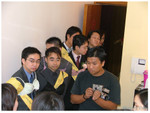 DSCF1173