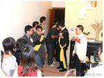 DSCF1174