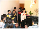 DSCF1175