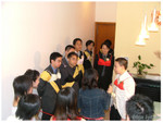 DSCF1176