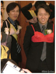 DSCF1177