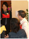 DSCF1178