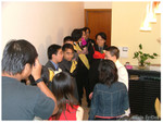 DSCF1179
